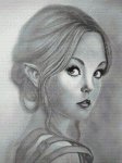 (image for) Elf